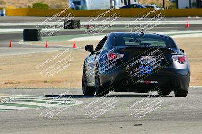 media/Nov-02-2025-Star Car (Sun) [[61724e2e34]]/Purple/Session 2/